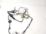 Headliner Wiring Harness Fits Mazda 3 2014 2018 Oem BJS8-67-100A. Fixed Price $47.00.
