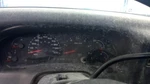 Ford F-250SD 2004 Speedometer 4C3Z10849FB 9594. Fixed Price $99.90.