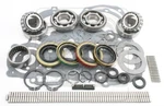 Fits Gm Chevy Dodge NP203 Transfer Case Rebuild Kit 1973-79. Fixed Price $209.00.