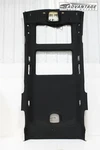 2017-2019 Mercedes Benz GLS450 X166 Interior Roof Cover Headliner Ceiling Oem. Fixed Price $467.99.