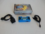 Accu Pro Speedometer Odometer Calibrator V8 Ford Powerstroke 4232 BMX3. Fixed Price $69.11.