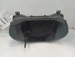 Mph Speedometer Cluster From 2017 Honda Hr-v At 12009144. Fixed Price $118.94.