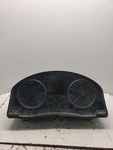 Used Speedometer Gauge Fits: 2009 Volkswagen Jetta Cluster Sdn Vin 8TH Digit. Fixed Price $70.00.