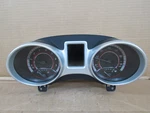 2013 Dodge Journey Speedometer Instrument Gauge Cluster Oem 05091537AB. Fixed Price $44.00.