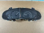 1999 Oldsmobile Alero Speedometer Gauge Instrument Cluster 09360303 Oem. Fixed Price $94.99.
