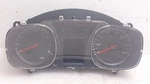 2013-2016 Chevrolet Equinox Instrument Gauge Cluster Mph Speedometer # 22956681. Fixed Price $69.95.