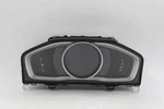 Speedometer Cluster Virtual Display 106K Miles 2015-2018 Volvo V60 Oem #34847. Fixed Price $225.00.