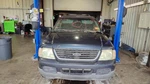 Speedometer Cluster 4 Door Thru 3/3/02 Mph Fits Explorer 1121775. Fixed Price $70.00.