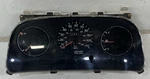 1993-1997 Toyota Corolla Non Tach A/t Speedometer Cluster Gauge Panel 378,271. Fixed Price $139.95.
