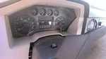 Speedometer Cluster Mph Id 8C3T-10849-BRC Fits Ford F250SD Pickup 31239904. Fixed Price $124.23.