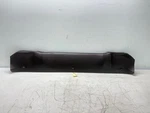 Porsche 944 Rear Headliner. Fixed Price $128.99.