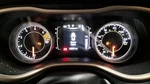 2016 Jeep Cherokee Speedometer Instrument Cluster 2.4L 140 Mph 3.5IN Screen. Fixed Price $100.00.