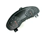 Audi A8 D4 Front Dashboard Instrument Cluster Speedometer Gauge Unit 4H0920910R. Fixed Price $81.00.