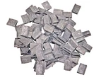 Headliner Retainer Clips For 62 & Up Mopar A/b/c/e (QTY-100) #7-100CC. Fixed Price $68.95.