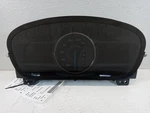 2011 Ford Edge Speedometer Mph Cluster Id BT4T-10849-GR Oem Program Req.. Fixed Price $70.97.