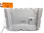 2015-2020 Gmc Yukon Xl Rear Interior Roof Headliner Trim Panel Oem #notes. Fixed Price $297.97.