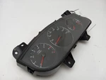 2007 Chevrolet Impala Speedometer. Fixed Price $80.10.