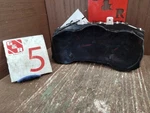 2007-2009 Nissan Altima Speedometer Gauge Instrument Cluster W Tach Oem. Fixed Price $76.48.