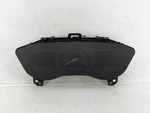 2016-2016 Ford Fusion Speedometer Instrument Cluster Gauges GS7T-10849-JB LJG0V. Fixed Price $49.18.