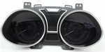 94011-2V331 Oem Speedometer Head Cluster For Hyundai Veloster (us). Fixed Price $105.60.