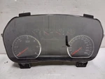 14 15 Chevrolet Silverado Tahoe Suburban Mph Speedometer 112,824 Miles 23424072. Fixed Price $89.99.