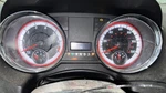 15-18 Dodge Caravan Speedometer 75925 Miles W/o Vehicle Info Center 68241685AA. Fixed Price $112.60.