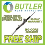 97K Mile Ram Steering Gear Box Power Rack & Pinion 4X2 Factory Nocore Freeship. Fixed Price $99.99.