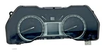 2014 Toyota Runner Speedometer Instrument Cluster 769318040 Oem. Fixed Price $69.99.