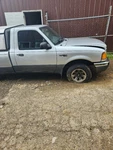 03 Ranger Speedometer Cluster Xlt Mph. Fixed Price $65.00.