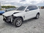 Speedometer Cluster Analog Mph Fits 14-17 Bmw X5 5075215. Fixed Price $89.70.