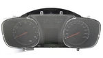 2011 Chevrolet Equinox Speedometer Instrument Cluster Used 20978080 Oem. Fixed Price $69.99.