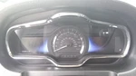 2013 Mkt Oe Speedometer Gauge Cluster 101K Miles Lincoln. Fixed Price $119.78.