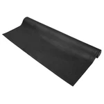 Autohaux Suede Headliner Fabric 60" Length 60INCH, Black. Fixed Price $44.99.