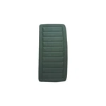 HL72000GREEN Brothers Trucks Headliner -. Fixed Price $409.95.