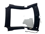 2016-2020 Tesla Model Ms Panoramic Sun Moonroof Headliner Assembly Oem. Fixed Price $391.16.