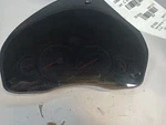 Speedometer Cluster From 2005 Subaru Legacy 12420491. Fixed Price $86.94.