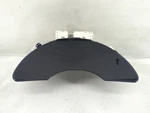2007 Chrysler Pacifica Speedometer Instrument Cluster Gauges 05082102AG Dcvjv. Fixed Price $54.93.