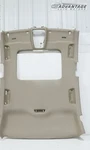 20-24 Audi A4 Quattro B9 Roof Upper Interior Overhead Headliner Cover Panel Oem. Fixed Price $545.99.