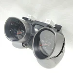 2014 2015 Hyundai Elantra Oem Speedometer 1.8L 940043Y010. Fixed Price $20.00.