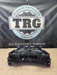 06-07 Infiniti G35 Sport 5AT Instrument Speedometer Gauge Cluster 24820-CM40A. Fixed Price $510.30.