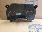 Speedometer Ford Pickup F150 17 Kph Id HL3T-10849-BVA Thru HL3T-10849-BVD. Fixed Price $95.00.