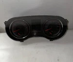 Genuine Speedometer Instrument Cluster Dash 2011 2012 Dodge Charger. Fixed Price $34.00.
