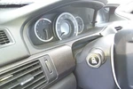2015 Accord Oe Speedometer Gauge Cluster 69K Miles Honda. Fixed Price $105.85.