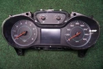 2017 Chevrolet Cruze Ls Speedometer Gauge Cluster Oem 39084636 101,472K Miles. Fixed Price $27.00.