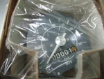 Austin Marina Gt, Nos Smiths Speedometer SNT3328/12AS, 13H8151,. Fixed Price $35.64.