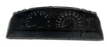 1996 1997 Toyota 4RUNNER Pickup Cluster Speedometer Gauge Mph 83800-35171. Fixed Price $150.00.