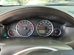 Speedometer Cluster Mph From 12/04 Fits 05 Pathfinder 860841. Fixed Price $86.10.