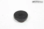 2015-2019 Lincoln Mkc Headliner Microphone Cover Cap Grille Black Oem. Fixed Price $21.83.