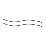 Headliner Molding Set-goodmark Lkq Corp GMK401253368P Fits 1969 Chevrolet Nova. Fixed Price $138.46.