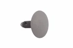 Genuine Gm Headliner Retainer 42755316. Fixed Price $29.08.